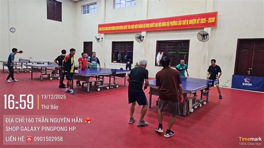 Nguyendat Nguyen on Reels