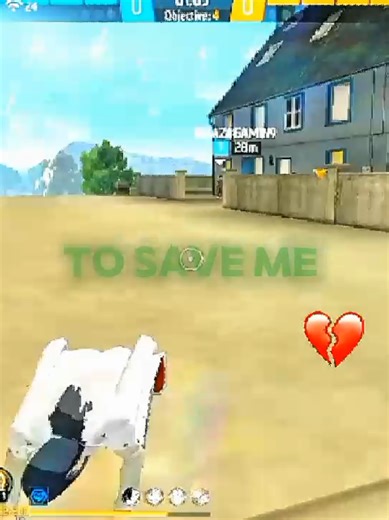 #freefire #ffedit #trending #fyp #foryou