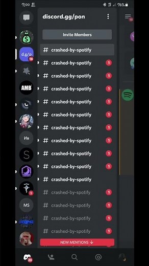 NUKE BOT DISCORD ONLINE | RAID BOT WORKING 2026 #nuke #raid #bot #discord #server