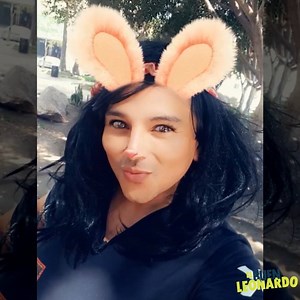 245K views · 3.3K reactions | Cansada de no tener éxito en tus Historias de #Instagram? Te presentamos el Tutorial que esta revolucionando la industria  IG: @elbuenleonardo | El Buen Leonardo | Facebook