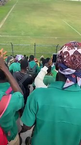 😂😳what just happened?w/@highschoolteensmagazine 📮 | Highschoolteensmagazine