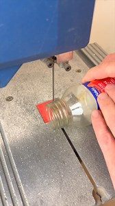 45K views · 263 reactions | Amazing Handyman Tips & Hacks That Live...