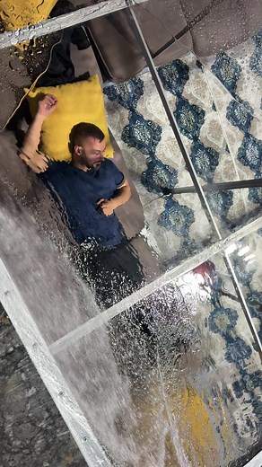 Sefa Kındır'ın Eğlenceli Videoları ve Yaşamı