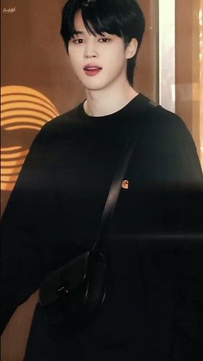 New Edit ❤️‍🩹 #bts #youtubeshorts #kpopedit #viral #btsarmy #viralvideo #shorts #shortvideo #short