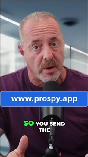 Stealth Microphone Activation: Is It Legal? WARNING! #shorts