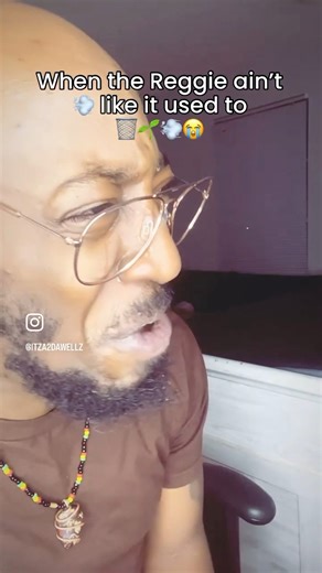 It ain’t doing nuthn FAHH MEHH 😩😩😩😩😩 #UncleAl #Nepheeew #comedyreels #funnyreels #DailyLaughs | Uncle Al