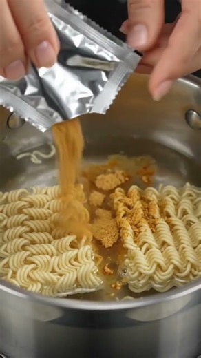 "Maggie" #cookingshorts #asmrcooking #asmrsound #foodshorts