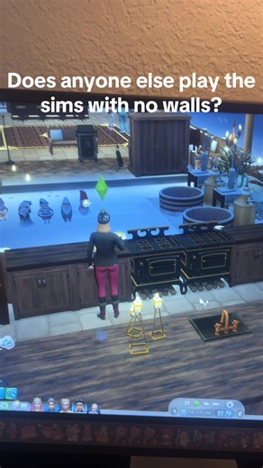 #sims4 | Sims 4