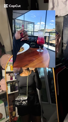 Day in my life Plug😮‍💨👍🏼@Marco_tech in Gweru located at Sunrise Mall shop B40. in harare footbridge mall table E79#zimtiktokers🇿🇼🇿🇼🇿🇼 #dayinmylife #spendthedaywithme #fyp #plug