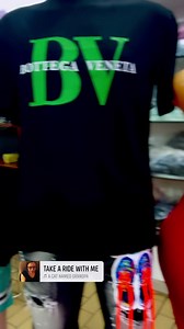 1.8K views · 49 reactions | ✅✅✅COME THROUGH YALL VERY AFFORDABLE GOING INTO THE NEW YEAR WITH STYLE WE GOT PLUS SIZED AND THE SLIM ONES LADIES AND GENTLEMEN,MENSWEAR TOO NICE HOODIES ALL UNDER ONE ROOF AT MILLY BEAUTY PRODUCTS SHOP NUMBER 50D OPPOSITE KULIMA TOWER BUS STATION AT SOUTH GATE CALL ☎️ ✅✅✅+260977157238 ONLY LIMITED STOCK AVAILABLE ❤️❤️WITH LOVE MILLY ✅✅✅ | Milly Beauty Products | Facebook