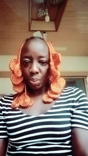 @BbyGee (@bbygee500)’s videos with son original