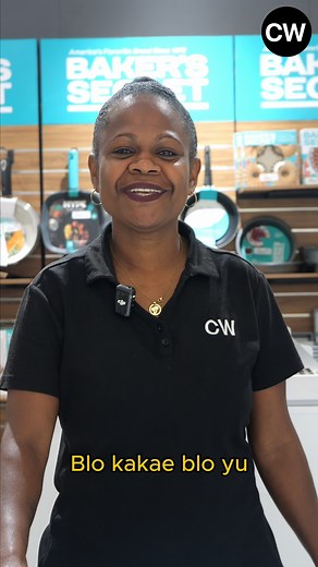 86K views · 1.4K reactions | The new Midea 20L Microwave just landed at CW — yours for only 11,995 VT! | Computer World, now CW. | Facebook