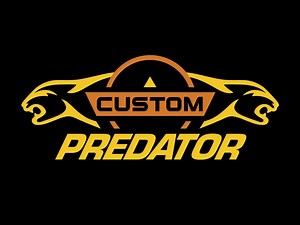 51K views · 432 reactions | We are now accepting 100 preorders of #CustomREVO in our booth at Super Billiards Expo! This is an exclusive SBE opportunity for First Edition Custom REVO. Visit our booth for more details. | Predator Cues | Facebook