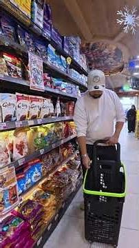 AZ eWallet App : Digital Wallet [ Prepaid Visa Card ]