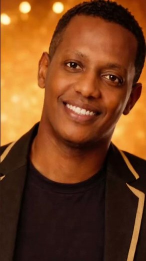 Madingo Afewerk #music #ethiopianmusic #jazz #ethiopianmusic #mulatuastatke