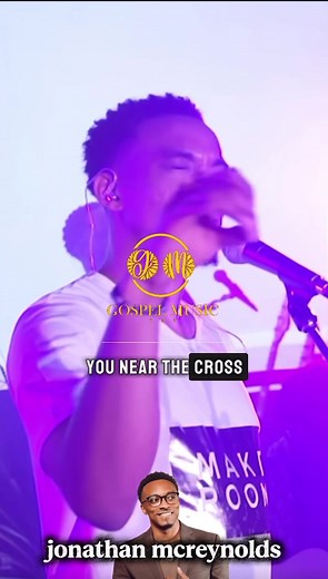 Deep Gospel Worship Songs That Inspire and Uplift