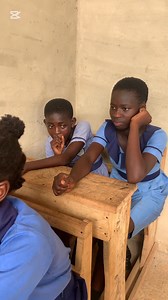 Bell 🔔 Boy VRs Faustina Part 5 | Obah Cheddar