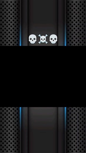 noob on Instagram: "Don't miss end 🔚😔 CS2 (Counter-Strike 2) and CS:GO (Counter-Strike: Global Offensive) are popular competitive first-person shooter games by Valve 🎮. CS:GO, released in 2012, built a massive esports scene with classic maps like Dust II and Mirage 🗺️. In 2023, Valve replaced CS:GO with CS2, powered by the Source 2 engine 🚀. CS2 offers better graphics, lighting, smoke physics, and smoother gameplay ✨. Both games focus on teamwork, strategy, and precise shooting 🔫. CS2 cont