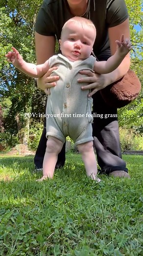 12K views · 451 reactions | This is your sign to film your child's...