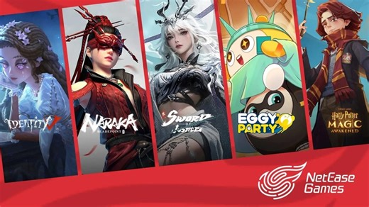 NetEase, despite the success of Marvel Rivals, does not want to have international studios - Softonic