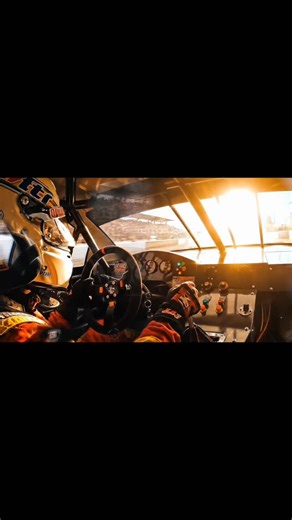 Jamie Bederak | Commercial Real Estate Powerhouse | The Daytona 500 feels like the perfect place to tell my story. I didn’t grow up around normal levels of pressure. I grew up around... | Instagram