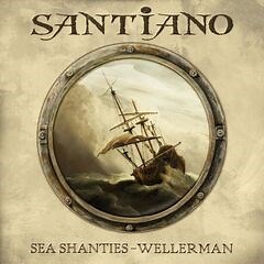 Santiano – Sea Shanty Wellerman (2021) » download by NewAlbumReleases.net