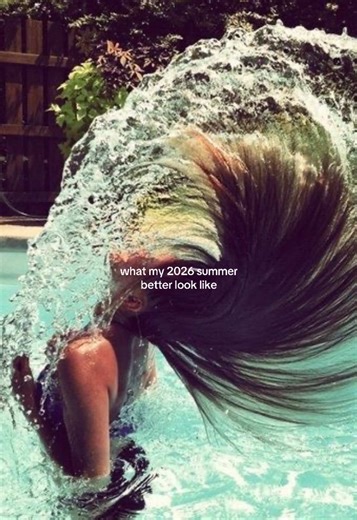 2026 onika burgers = 2016 #2016 #summervibe #nostalgia #fypシ゚viral #trending