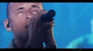 296K views · 1.4K reactions | "With You" by Linkin Park live in Milan, Italy 2001 | Linkin Park Live | Facebook