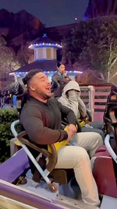 Outrageous bloopers, and gut-busting moments. | Kfo Tech