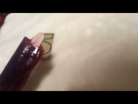 New Subway logo bloopers Take 14: S only in a scene with a popsicle.