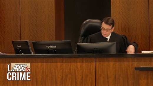 Tracey Grist was found guilty in the shooting death of her son-in-law, Matthew Restelli, who was killed inside her Utah home. A jury found Grist guilty on all charges including murder and conspiracy to commit murder.