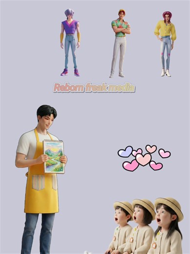 Unique Kindergarten Class Experience Highlights