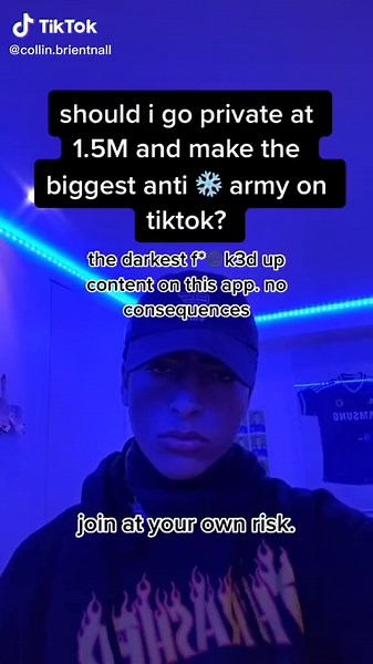 Too Early for This: A Fun Take on Morning Moments