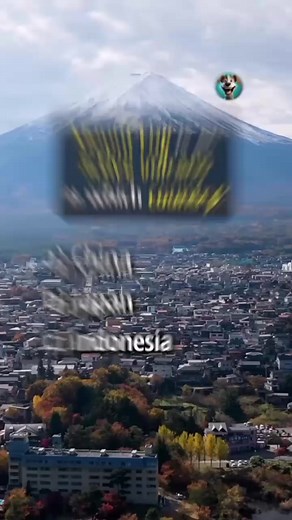 1.1K reactions · 44 shares | Trivia Quiz challenges酪 Part 20 #fypシ゚viralシ #viralreels #foryoupageviralシ゚ #reelsfypシ #adsonreelsmonetization #reelsvideo #reels2023 #instreamadsmonetization #trendingreels #triviachallenge #TriviaQuiz | Mark Herson Daleon Lavarez | Facebook