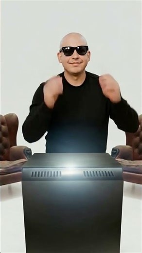 Work Productivty | Cloning Fun