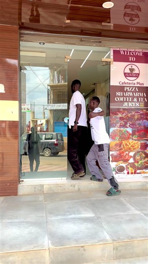 ARURA Restaurant: Affordable Delicious Meals