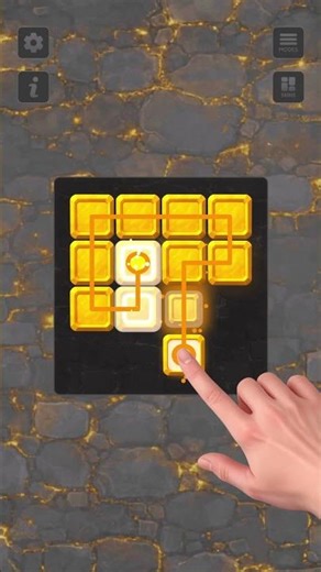 Line Drawing Games All In One