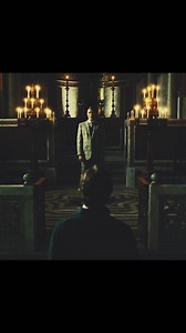 talia on Instagram: "vanished"