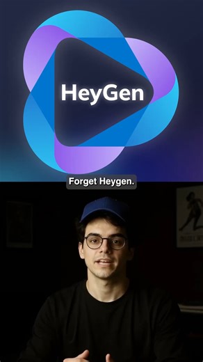 AI Adventurer on Instagram: "Comment “AI” and I’ll DM you the link to LiveAvatar — an open-source AI that creates real-time, interactive talking avatars. Forget Heygen. LiveAvatar doesn’t generate static videos. It streams live avatar video driven by audio and real-time input. You speak, and the avatar responds instantly with realistic facial expressions and natural movement — like a real person on screen. It runs at 20 frames per second, so reactions feel immediate as the conversation evolves.