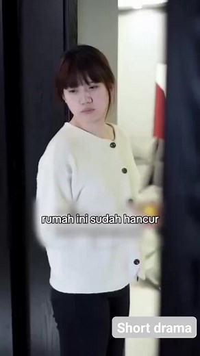 Menantu vs mertua (part 10) Wanita ini berpura-pura miskin di depan ibu mertuanya #dracin #shortdrama #dramapendek | Rahmawati Indra