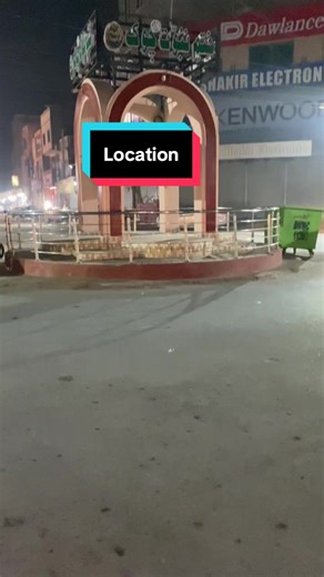 #fyp #foryoupage #viral #tranding #sadiqabad 03136192273@Shark Collection SDK @BBS_SONA BY Urooj 🥰 @Salaar & Arshman 🫠 @Anees Ur Rehman