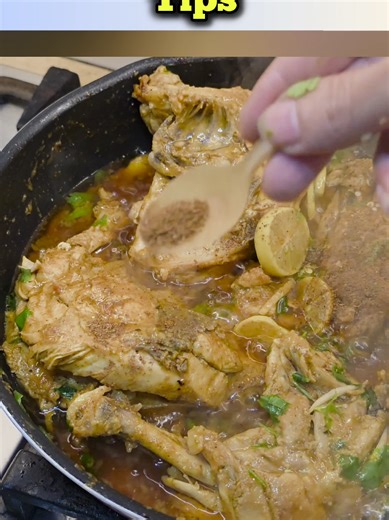 Essential Time Management Tips for Every Home