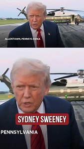 54K views · 787 reactions | Vance Sweeney 2028 | Steven Crowder | Facebook