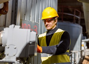 Donesafe - PeopleVision