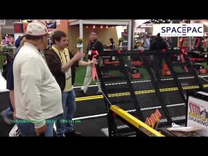 2 sided tailgate lift assist Gorrila Lift