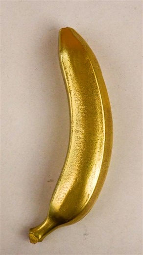 Smart Kitchen Cutting Ideas 🔪🍌🍰 | Magic Hands Creations