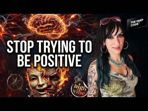 Why He Had No Movement for 12 Years (And What Fixed It Fast) - Neville’s #1 Warning