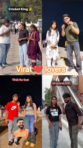 #viratkohli #viratlovers #viratfans 👑#rcbking #viratkohlistatus