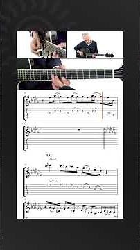 🎸 Pat Martino Guitar Lesson - Extensions: Improvisation - The Nature of Guitar - TrueFire