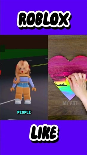 I’m Not Afraid of Drowning… I’m Afraid of What I Hid Beneath 😱🩸 | Roblox Dark Story #roblox